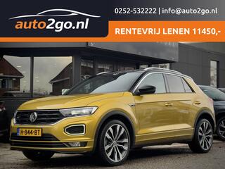 volkswagen-t-roc-1.5-tsi-aut7-r-lin