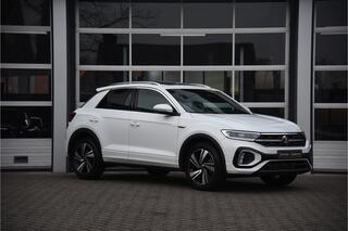 volkswagen-t-roc-1.5-tsi-r-line