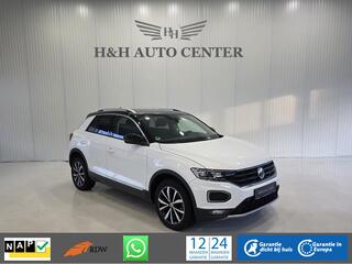 volkswagen-t-roc-1.0-tsi-style-car