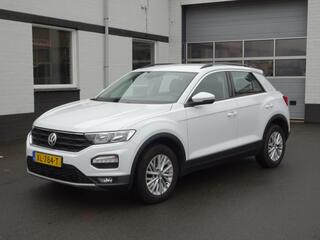 volkswagen-t-roc-1.5-tsi-style-airc