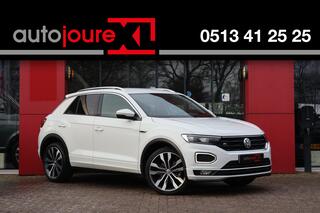 volkswagen-t-roc-1.5-tsi-r-line--o