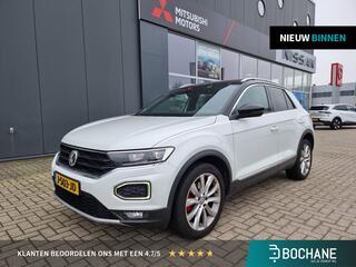 volkswagen-t-roc-1.5-tsi-sport--op