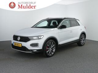 volkswagen-t-roc-1.5-tsi-sport--pa