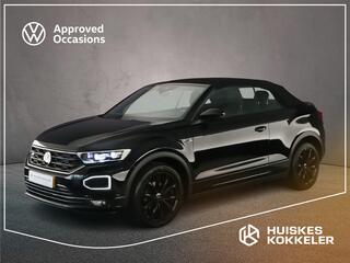 volkswagen-t-roc-cabrio-r-line-1.5-