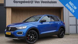 volkswagen-t-roc-1.5-tsi-150pk-dsg-