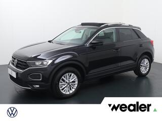 volkswagen-t-roc-1.5-tsi-style--15