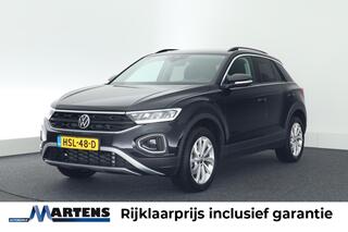 volkswagen-t-roc-1.5-tsi-150pk-dsg-