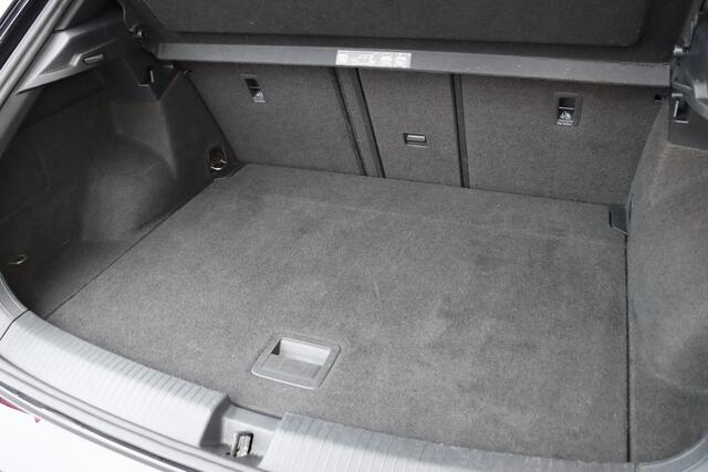 Volkswagen T-Roc 1.5 TSI Sport Business R