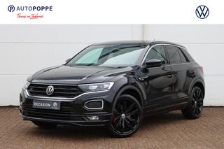 volkswagen-t-roc-1.5-tsi-sport-busi