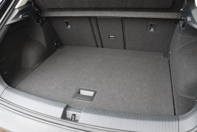 Volkswagen T-Roc 1.5 TSI Style 150pk DSG7