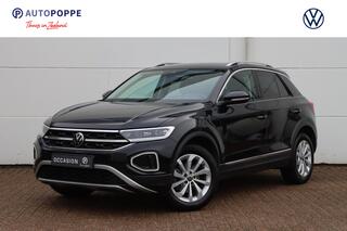 volkswagen-t-roc-1.5-tsi-style-150p
