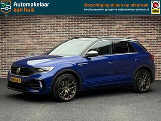 volkswagen-t-roc-2.0-tsi-4motion-r-