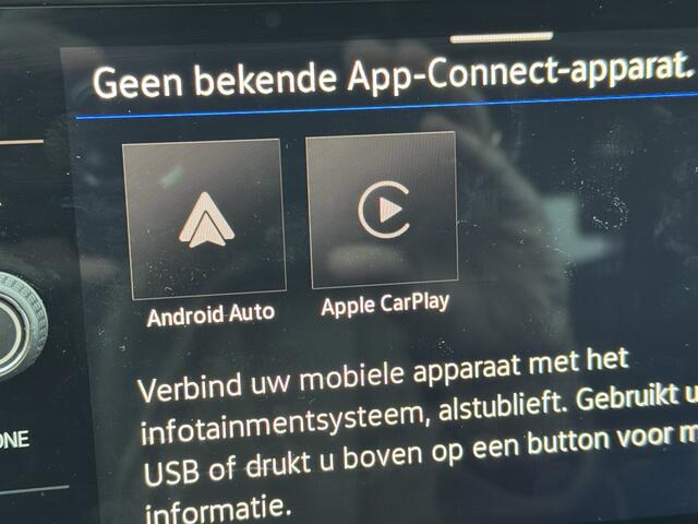 Volkswagen T-Roc 1.5 TSI R-Line