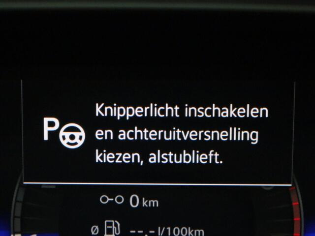 Volkswagen T-Roc 1.0TSI/116PK Goal · Navigatie · Parkeersensoren · Apple/Android Car Play · Stoelverwarming · Garantie t/m 07-02-2027