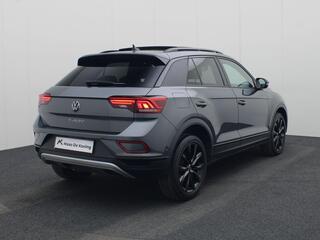 volkswagen-t-roc-1.0tsi-110pk-style
