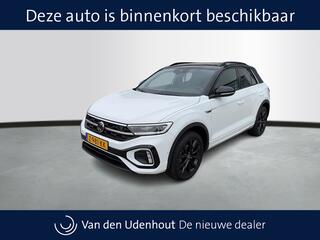 volkswagen-t-roc-1.5-tsi-automaat-