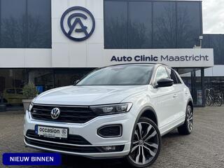 volkswagen-t-roc-1.5-tsi-r-line-150
