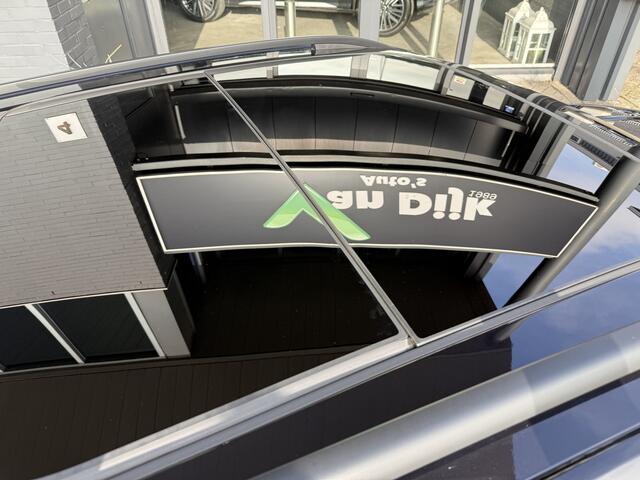 Volkswagen T-Roc 1.5 TSI Sport Panodak Navi El klep