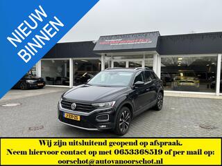 volkswagen-t-roc-1.0-tsi-style-busi