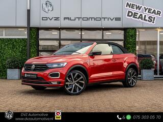 volkswagen-t-roc-cabrio-1.5-tsi-r-l