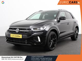 volkswagen-t-roc-1.5-tsi-r-line+bla