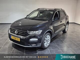 volkswagen-t-roc-1.0-tsi-style--na