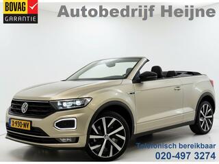 volkswagen-t-roc-cabrio-1.5-tsi-150