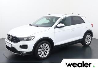 volkswagen-t-roc-1.5-tsi-sport--15