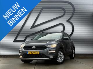 volkswagen-t-roc-1.5-tsi-style-1e-e
