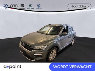volkswagen-t-roc-1.5-tsi-sport-150-