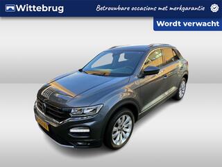 volkswagen-t-roc-1.0-tsi-style-busi