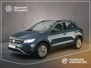 volkswagen-t-roc-life-business-1.0-