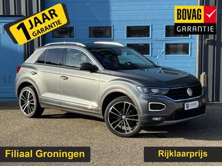 volkswagen-t-roc-1.5-tsi-sport-grat