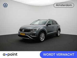 volkswagen-t-roc-1.5-tsi-oranje-edi