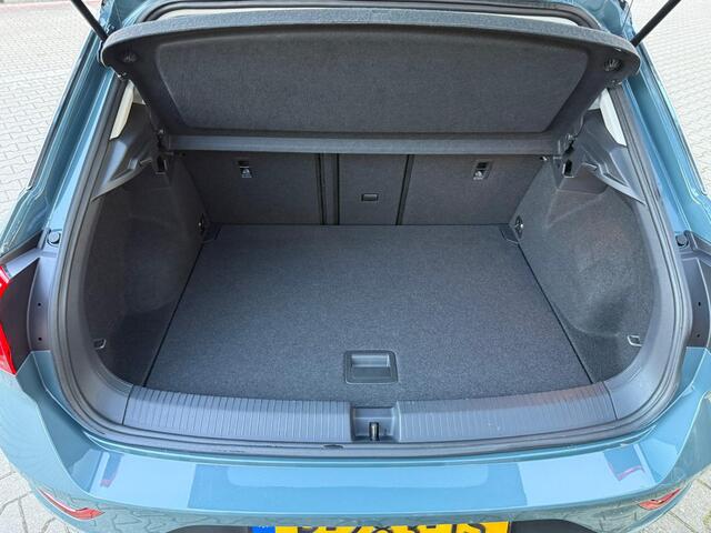 Volkswagen T-Roc 1.5 TSI R-Line Business+ *ACC & Matrix Led*