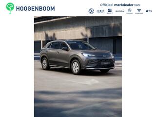 volkswagen-t-roc-trend-first-editio