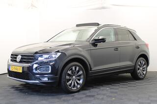 volkswagen-t-roc-1.0-tsi-style-pan