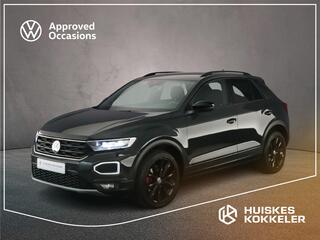 volkswagen-t-roc-sport-1.5-tsi-150p