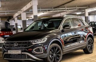 volkswagen-t-roc-1.5-tsi-**-led,-vi