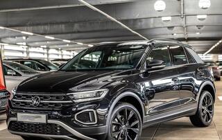 volkswagen-t-roc-1.5-tsi-**-iq-led,