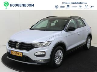 volkswagen-t-roc-1.0-tsi-style--ac