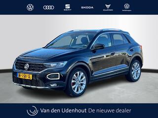 volkswagen-t-roc-1.5-tsi-150pk-dsg-