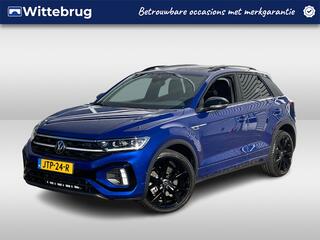 volkswagen-t-roc-1.5-tsi-r-line-bus