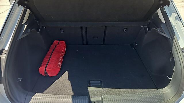 Volkswagen T-Roc 1.0 TSI Two-Tone | Apple Carplay & AndroidAUTO | Privacy Glass |