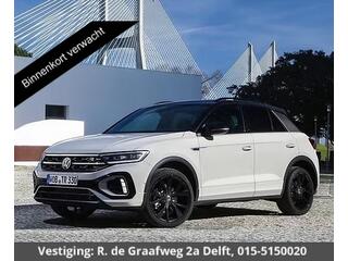 volkswagen-t-roc-1.0-tsi-two-tone-