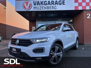 volkswagen-t-roc-2.0-tsi-4motion-sp