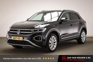 volkswagen-t-roc-1.5-tsi-style--iq