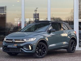 volkswagen-t-roc-1.5-tsi-r-line-bus