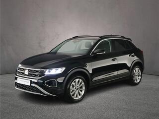 volkswagen-t-roc-life-edition-1.5-t
