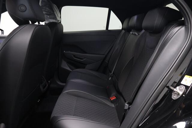 Volkswagen T-Roc 1.5 eTSI 110 kW R-Line 150PK | IQ LED | DAB | ACC | Keyless